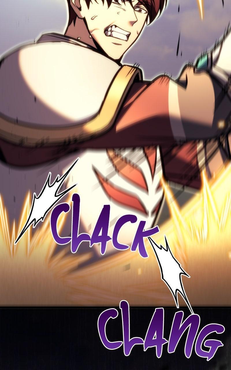 Read A Flame Reborn Manga Online