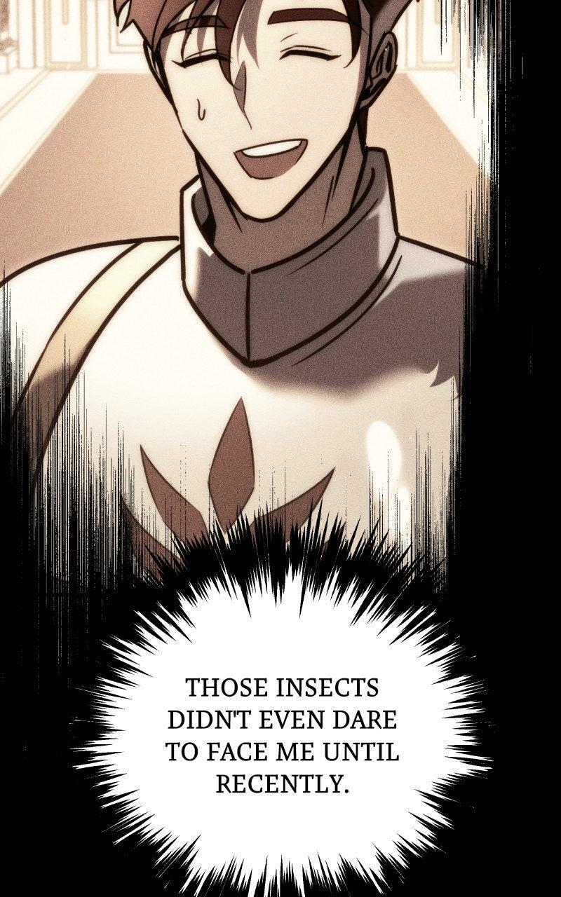 Read A Flame Reborn Manga Online