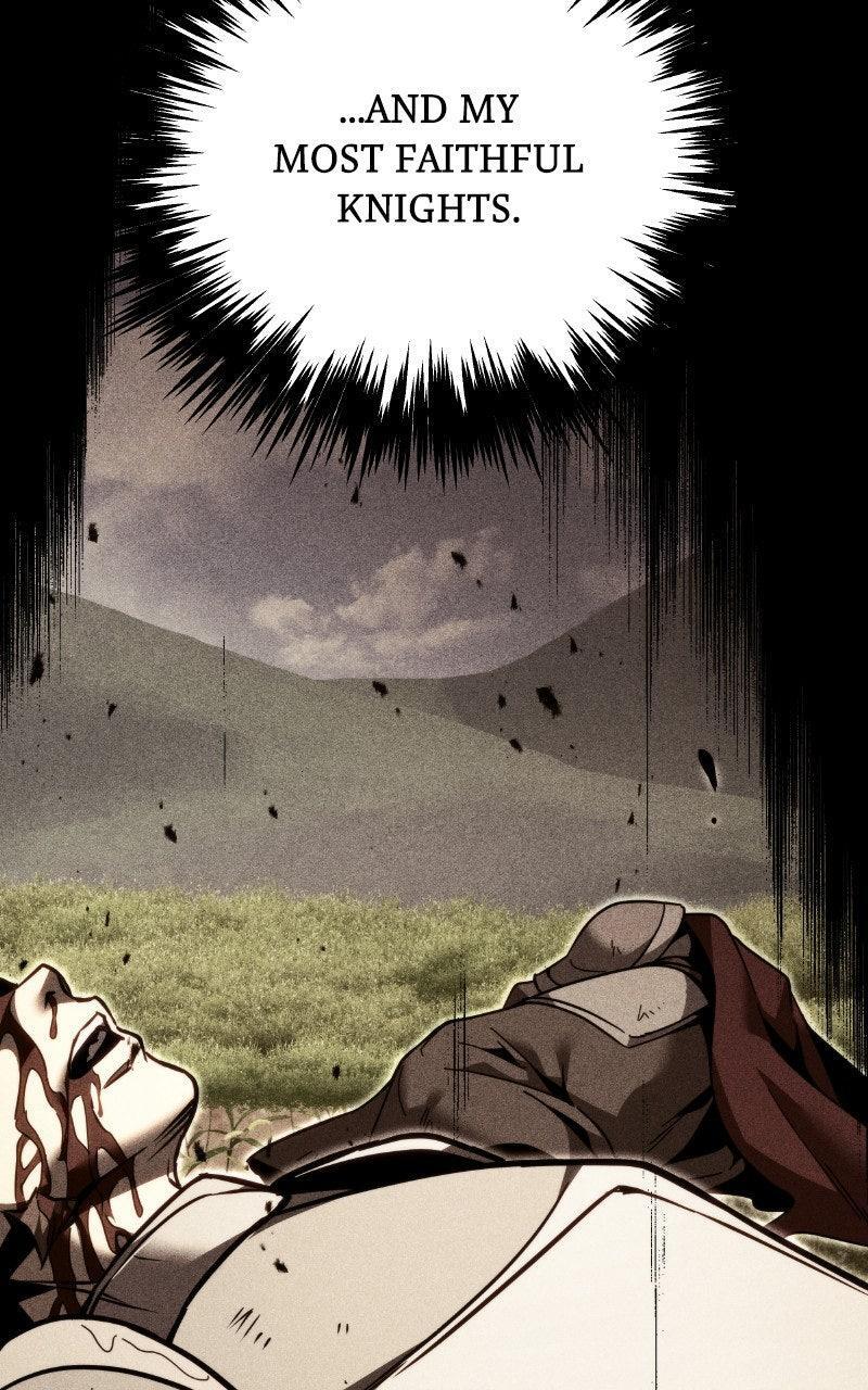 Read A Flame Reborn Manga Online