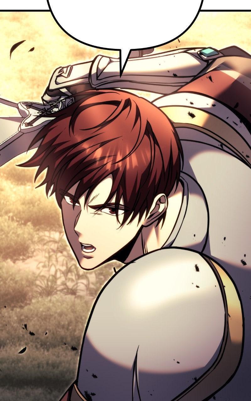 Read A Flame Reborn Manga Online