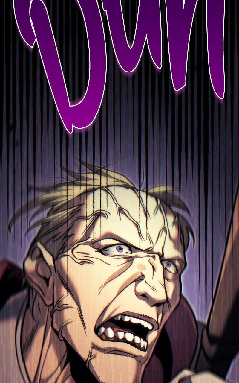 Read A Flame Reborn Manga Online