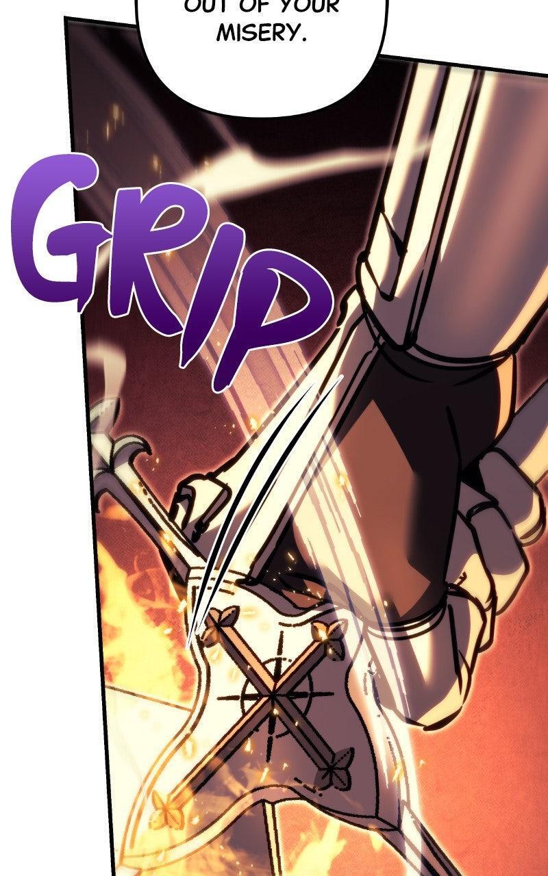 Read A Flame Reborn Manga Online