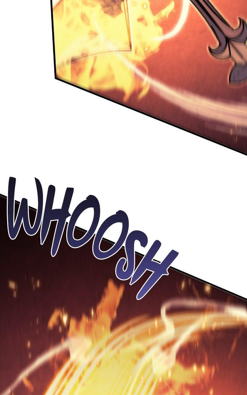 Read A Flame Reborn Manga Online