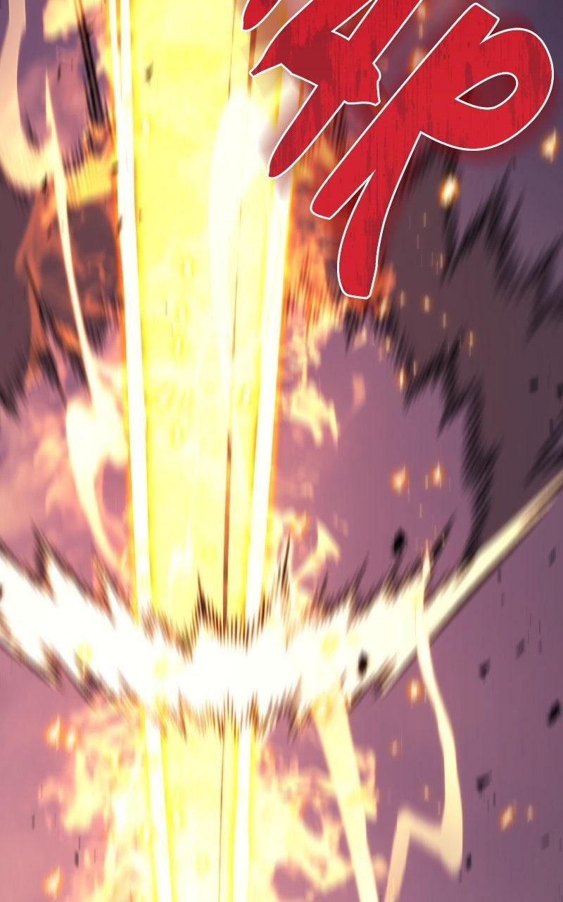 Read A Flame Reborn Manga Online