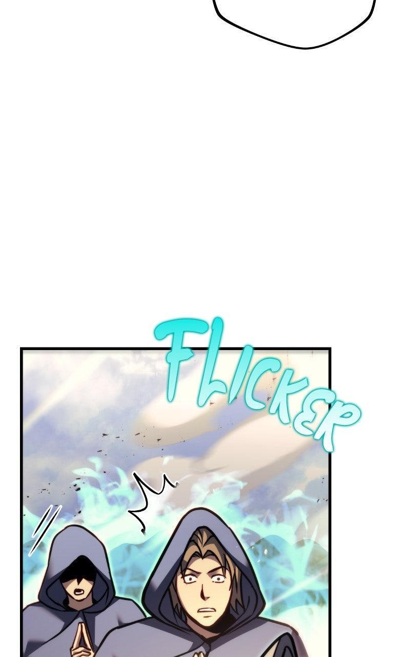 Read A Flame Reborn Manga Online