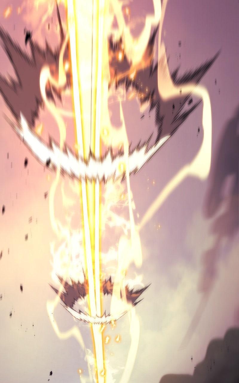 Read A Flame Reborn Manga Online