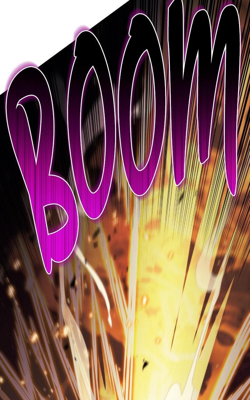 Read A Flame Reborn Manga Online