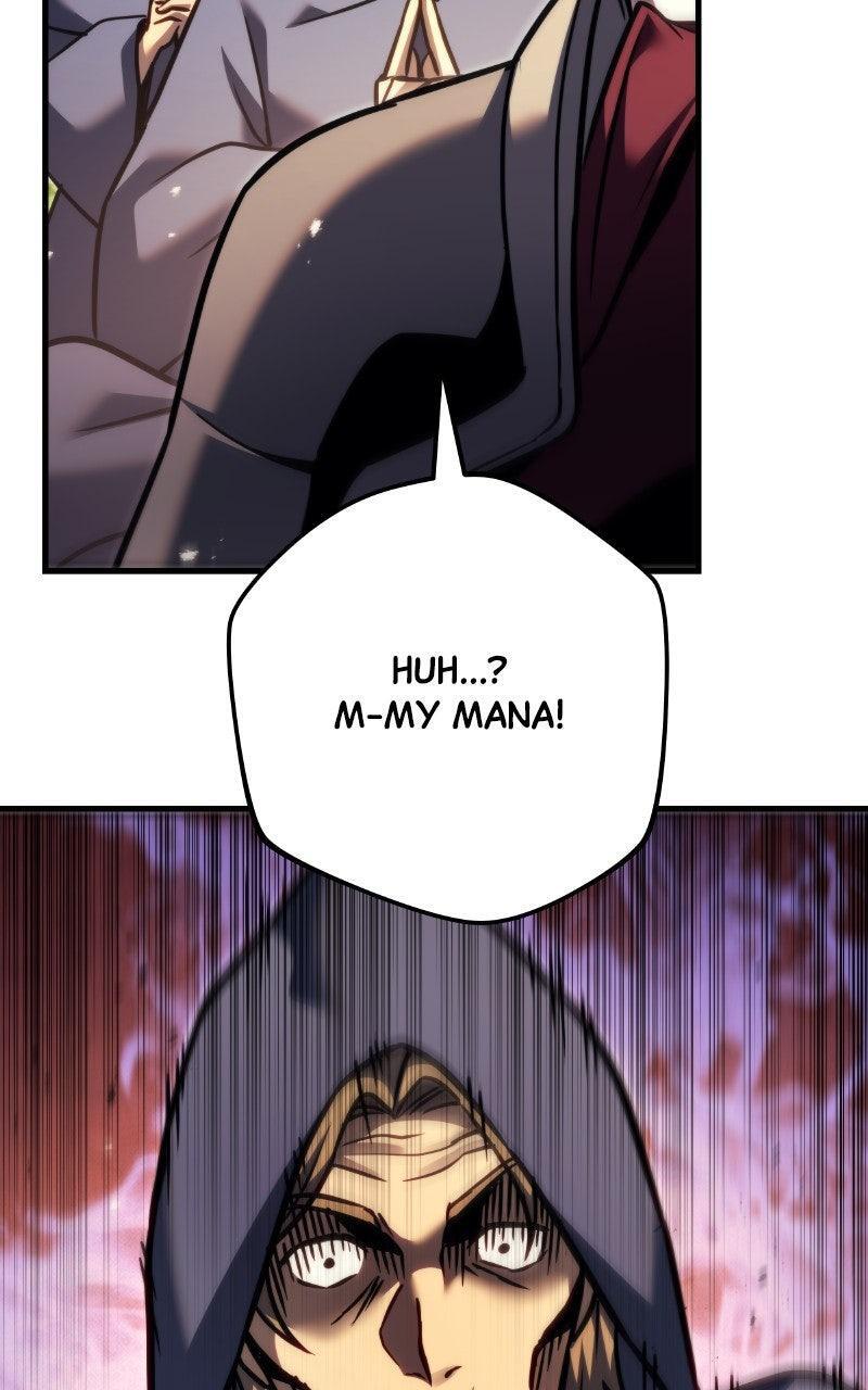 Read A Flame Reborn Manga Online