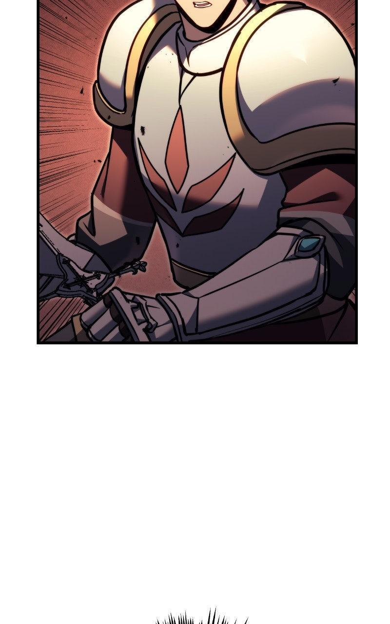 Read A Flame Reborn Manga Online