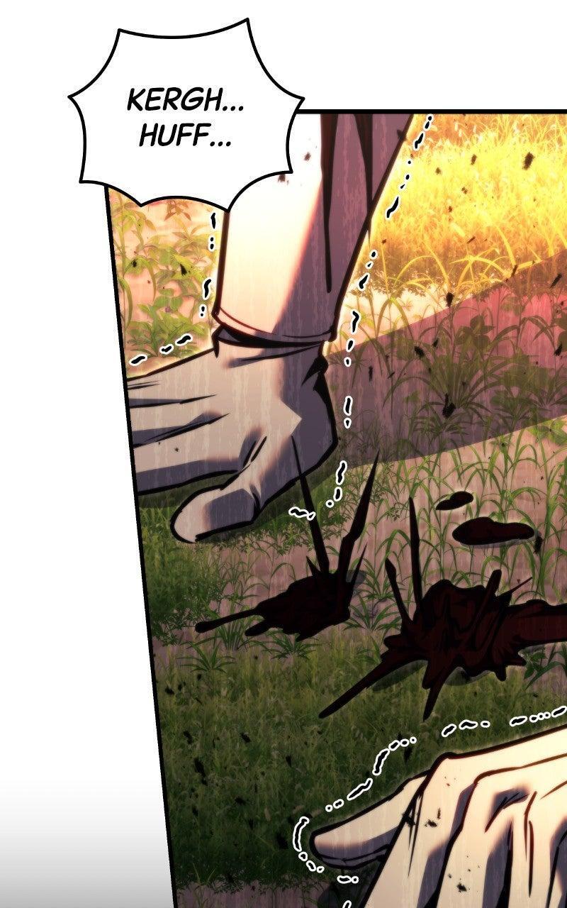Read A Flame Reborn Manga Online