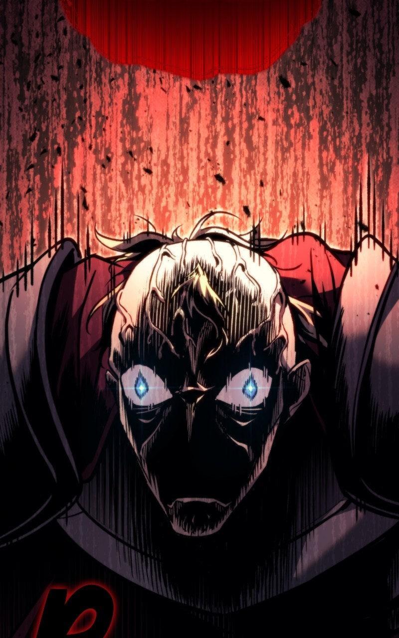 Read A Flame Reborn Manga Online