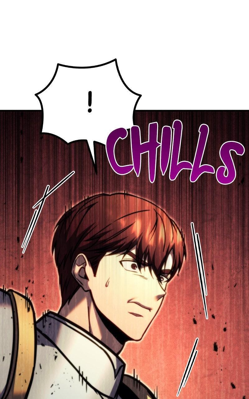 Read A Flame Reborn Manga Online