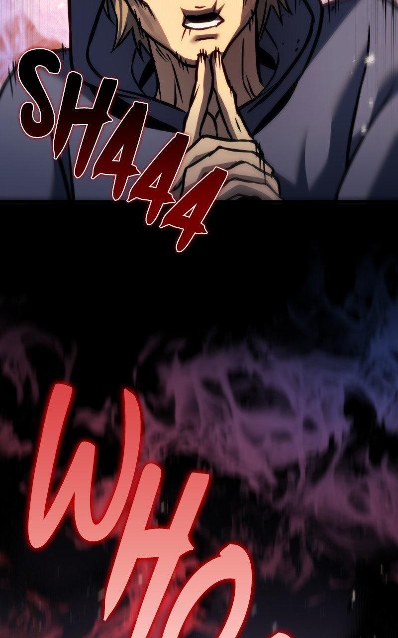 Read A Flame Reborn Manga Online
