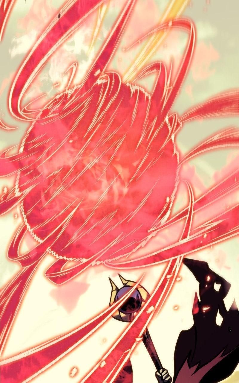 Read A Flame Reborn Manga Online