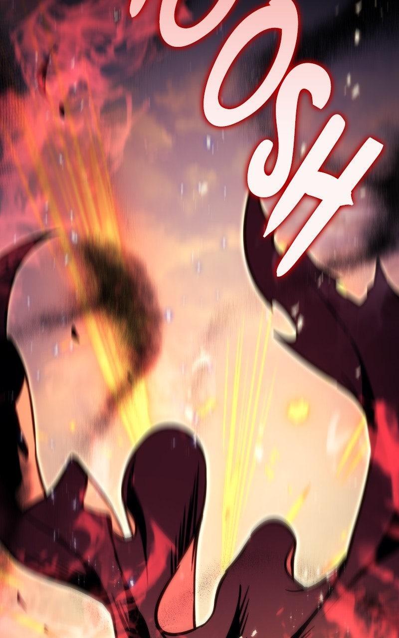 Read A Flame Reborn Manga Online