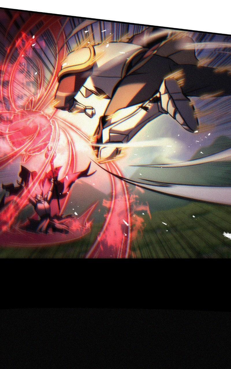 Read A Flame Reborn Manga Online