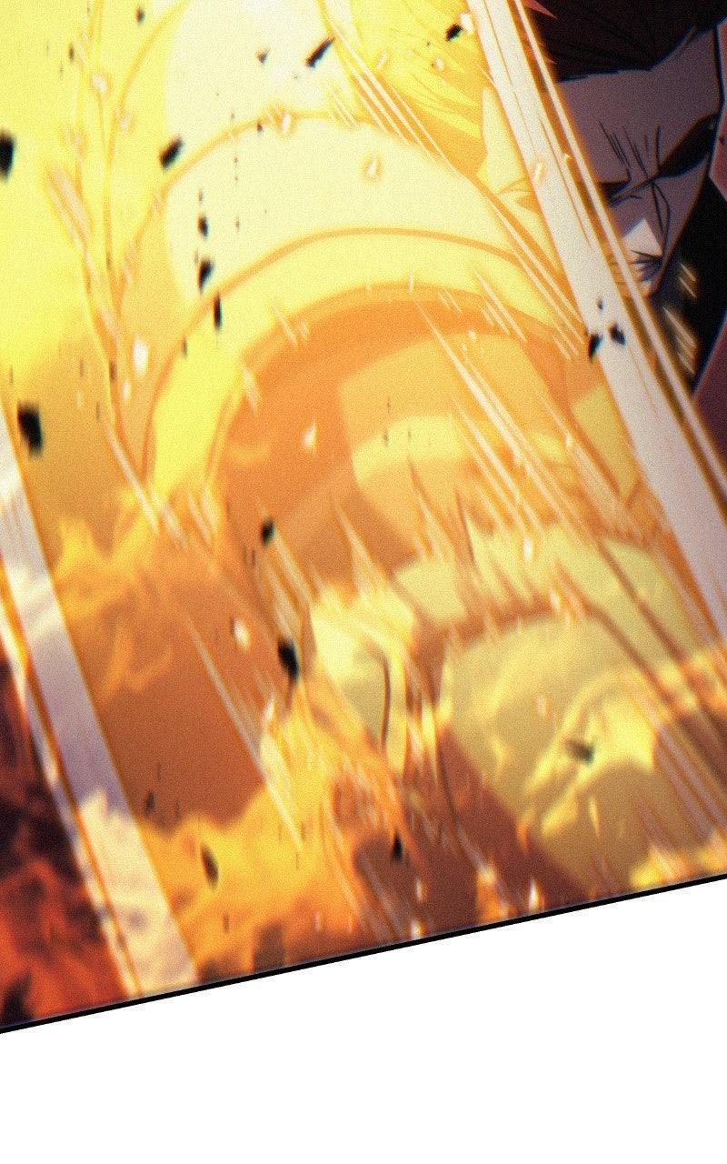 Read A Flame Reborn Manga Online