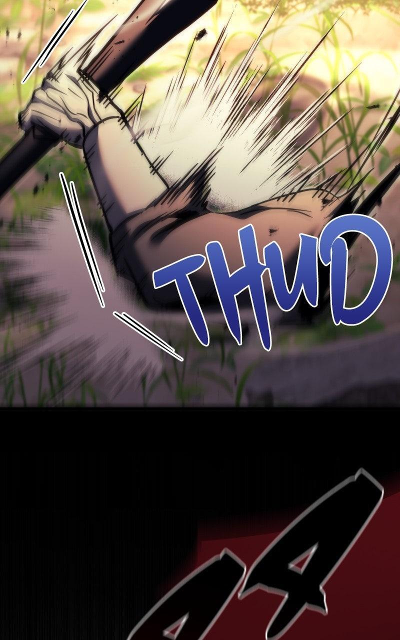 Read A Flame Reborn Manga Online