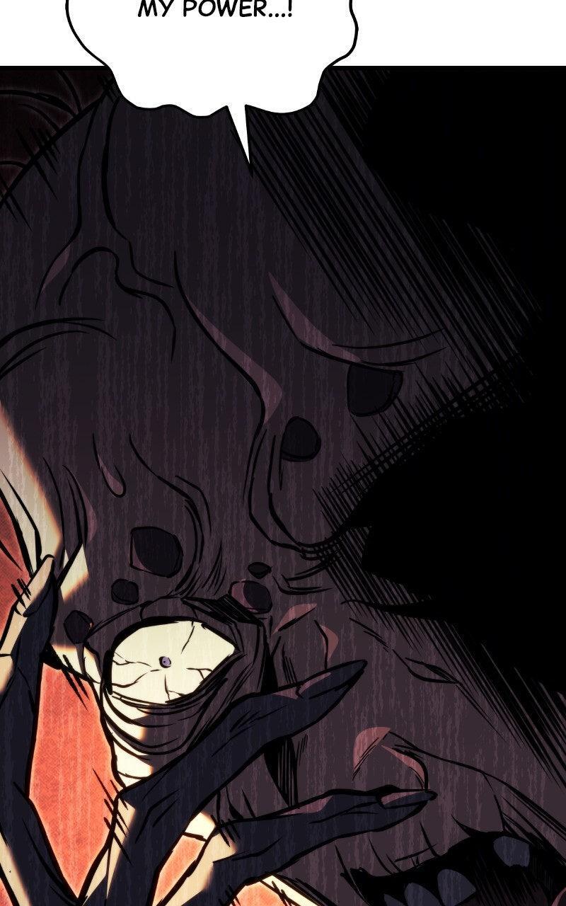Read A Flame Reborn Manga Online