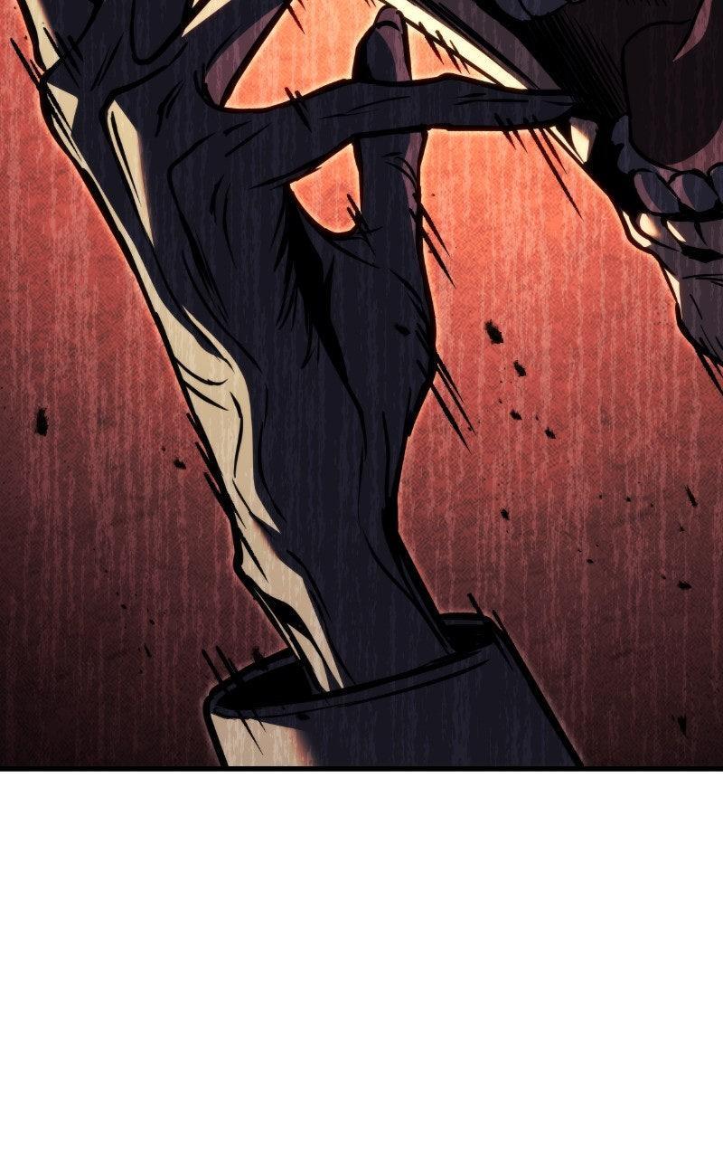 Read A Flame Reborn Manga Online
