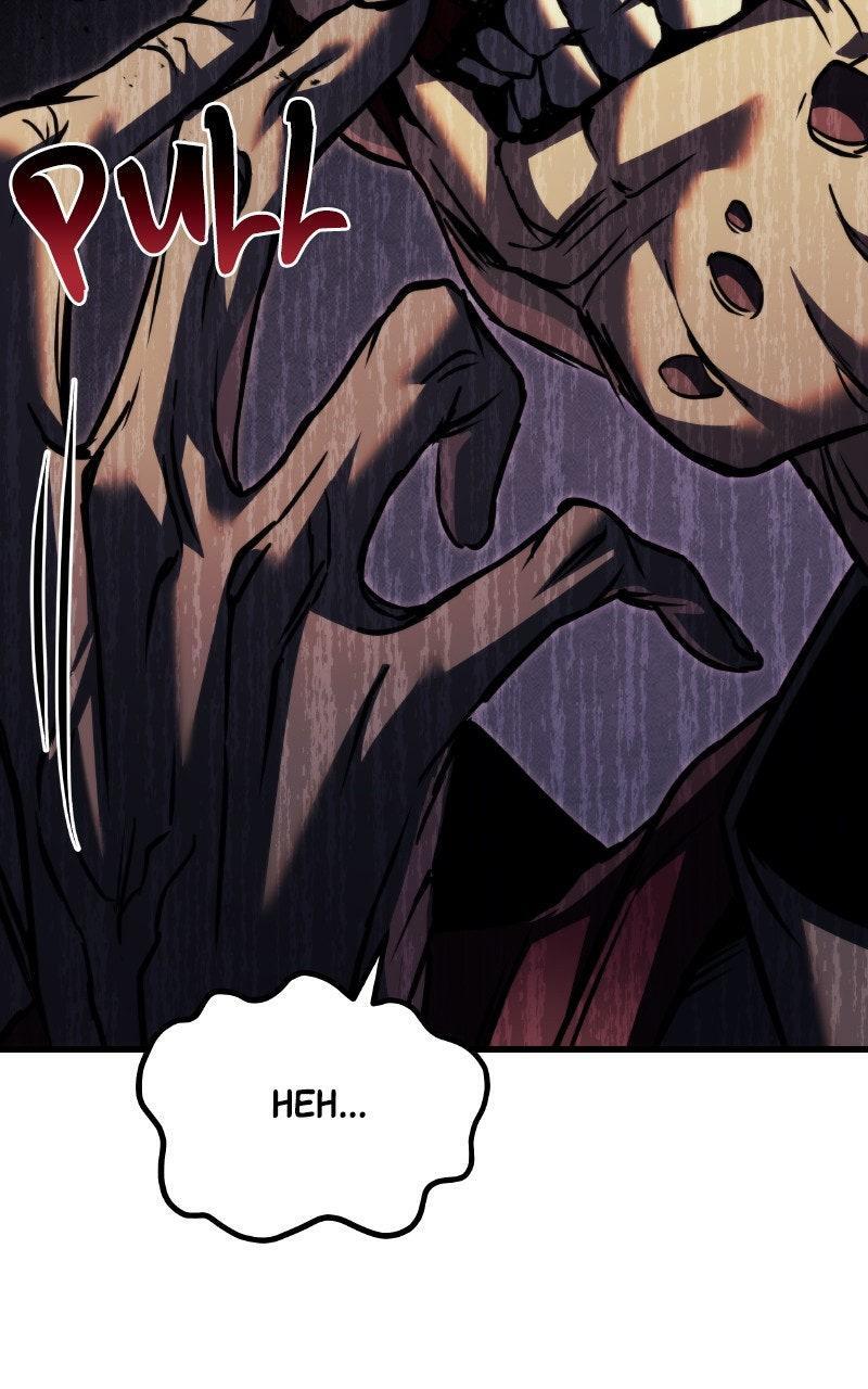 Read A Flame Reborn Manga Online
