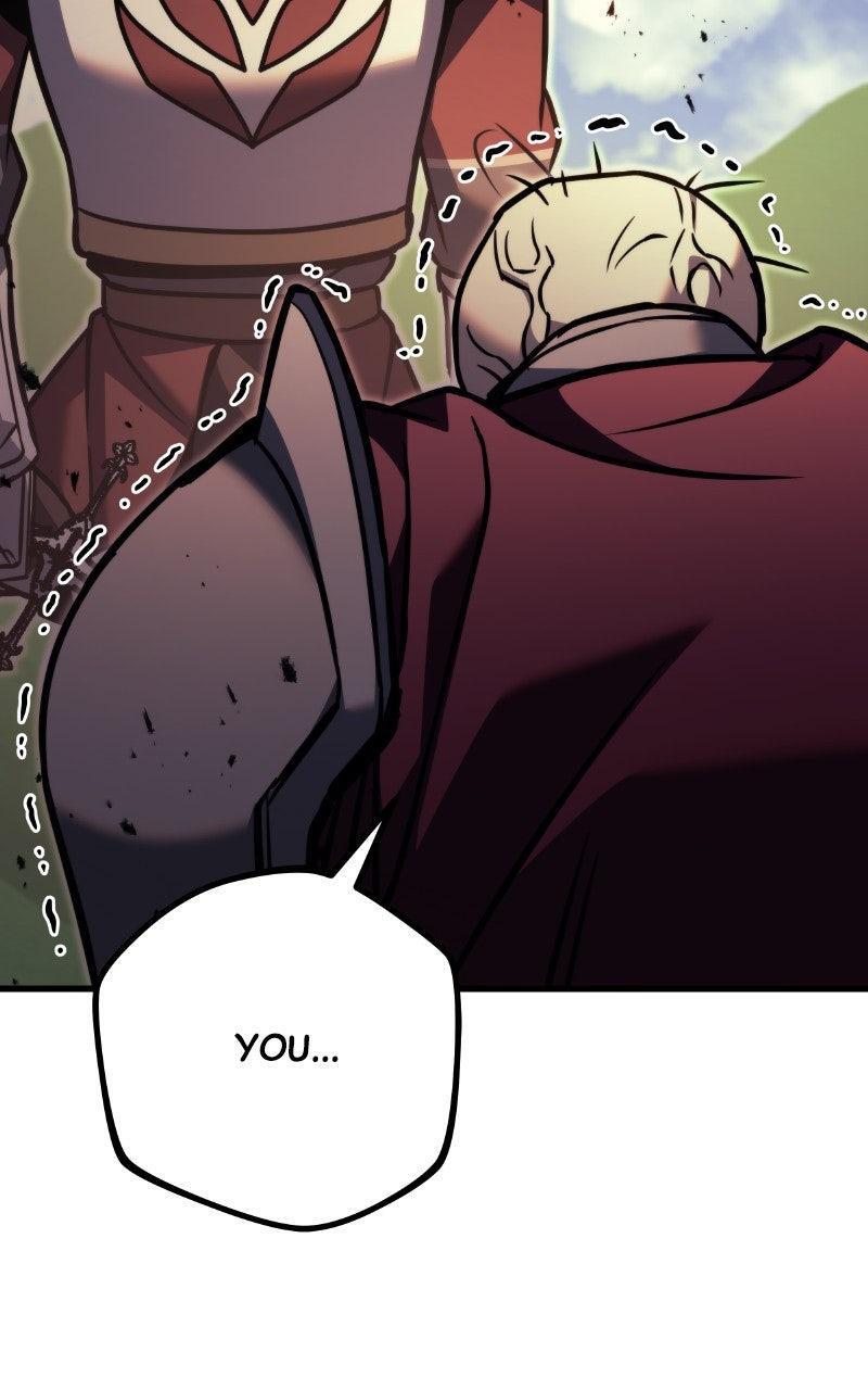 Read A Flame Reborn Manga Online