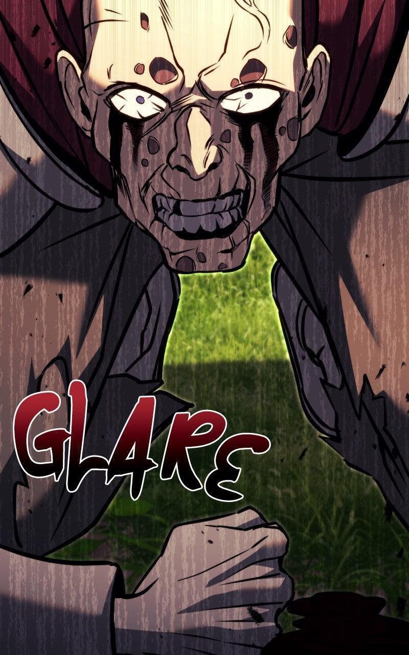 Read A Flame Reborn Manga Online
