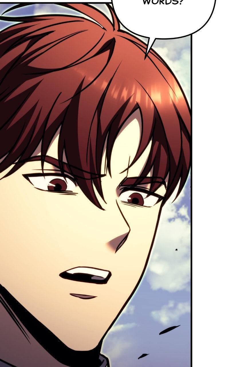 Read A Flame Reborn Manga Online