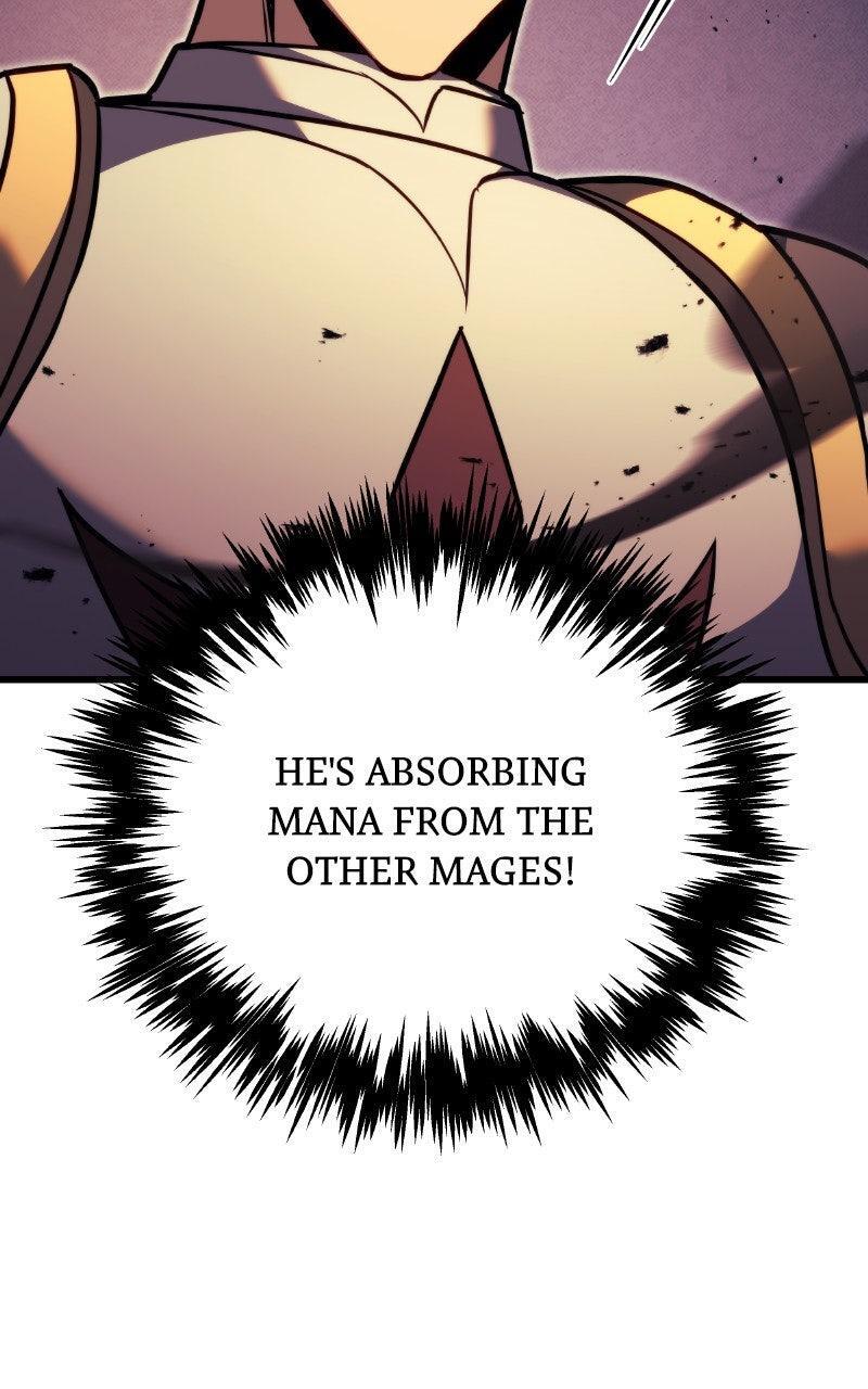 Read A Flame Reborn Manga Online