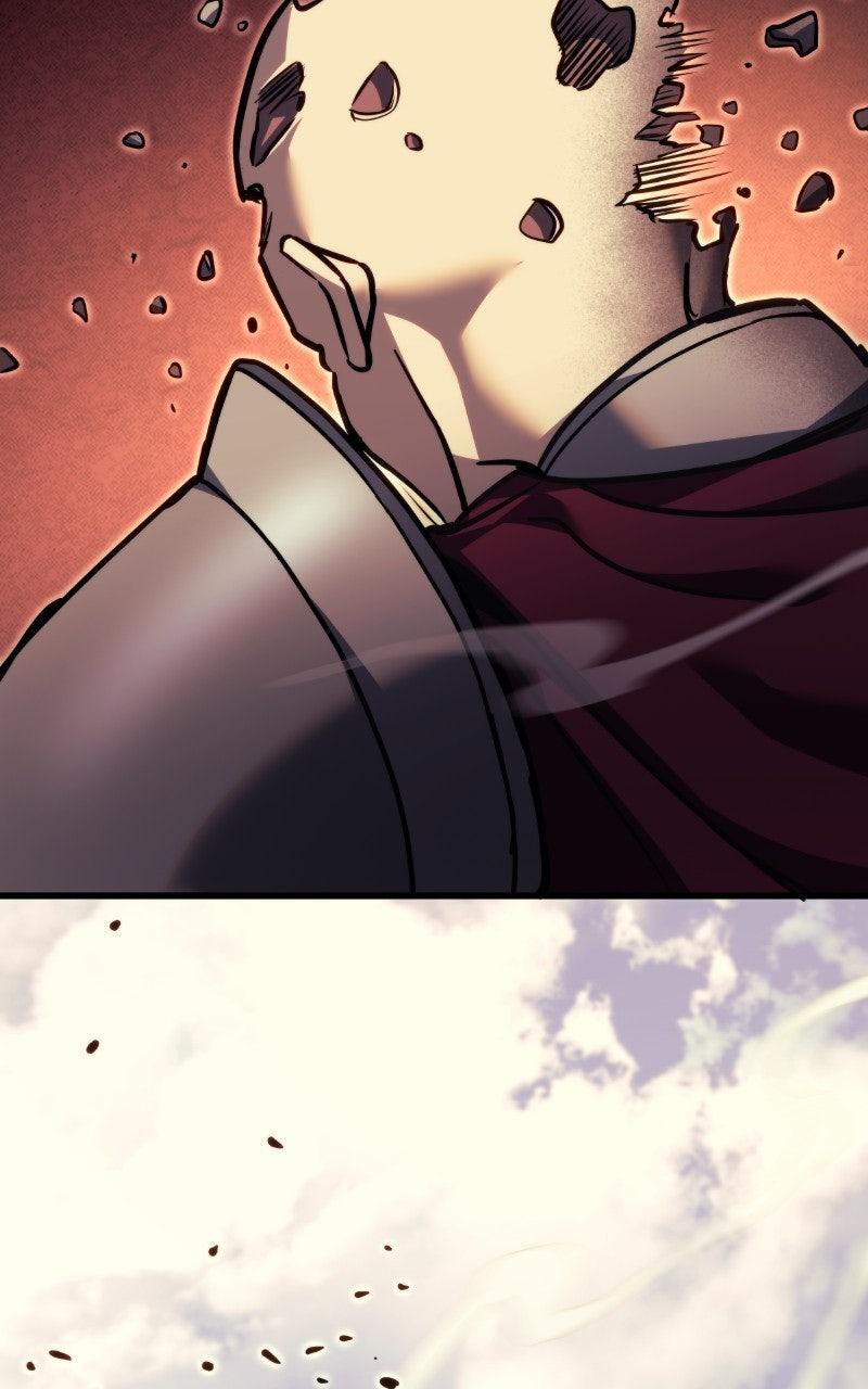 Read A Flame Reborn Manga Online