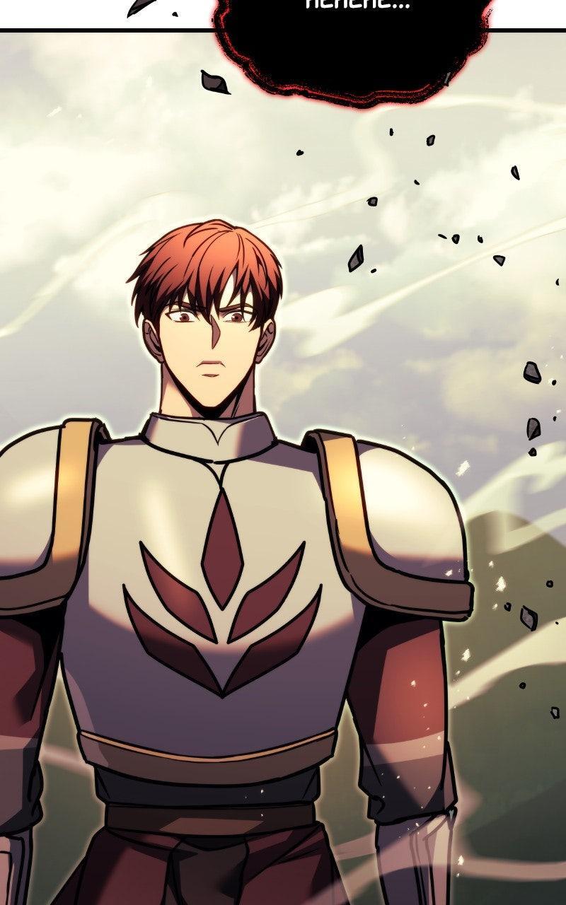 Read A Flame Reborn Manga Online