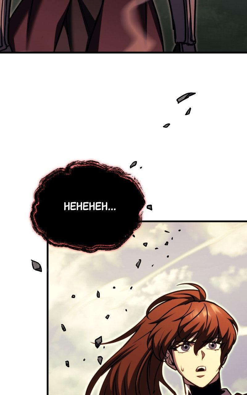Read A Flame Reborn Manga Online
