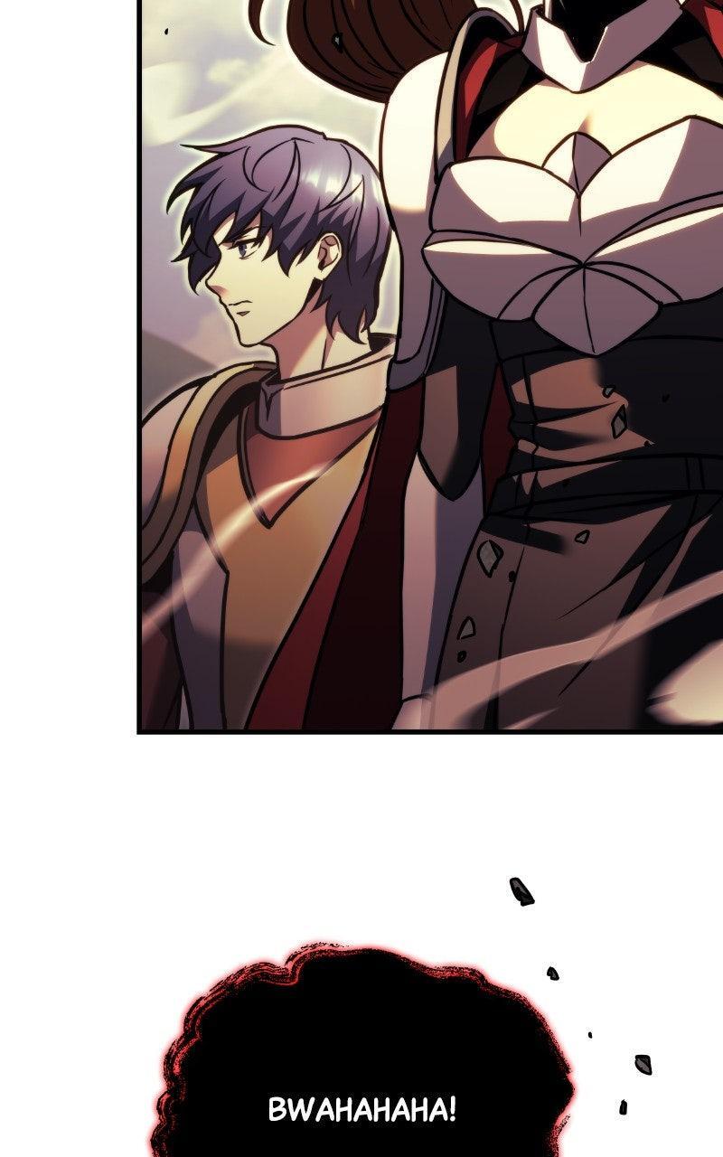 Read A Flame Reborn Manga Online