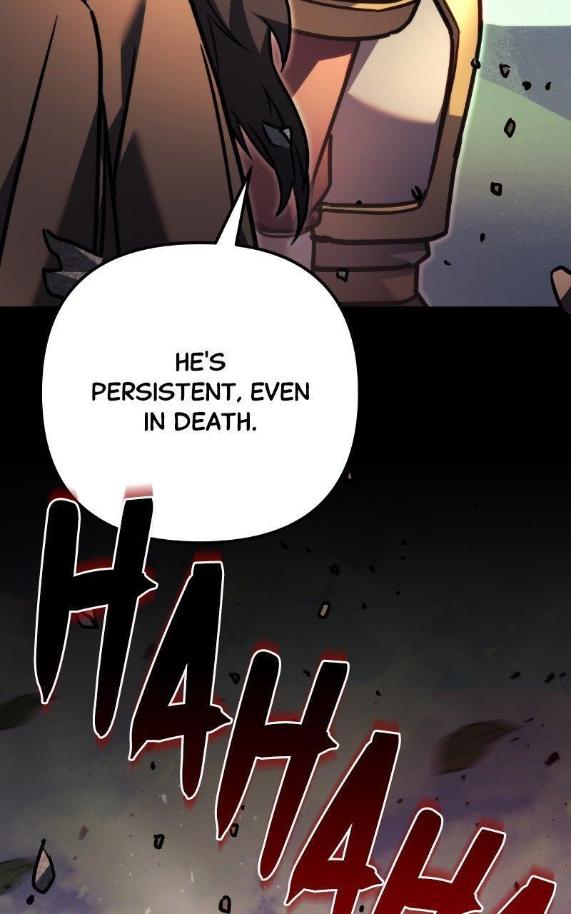Read A Flame Reborn Manga Online