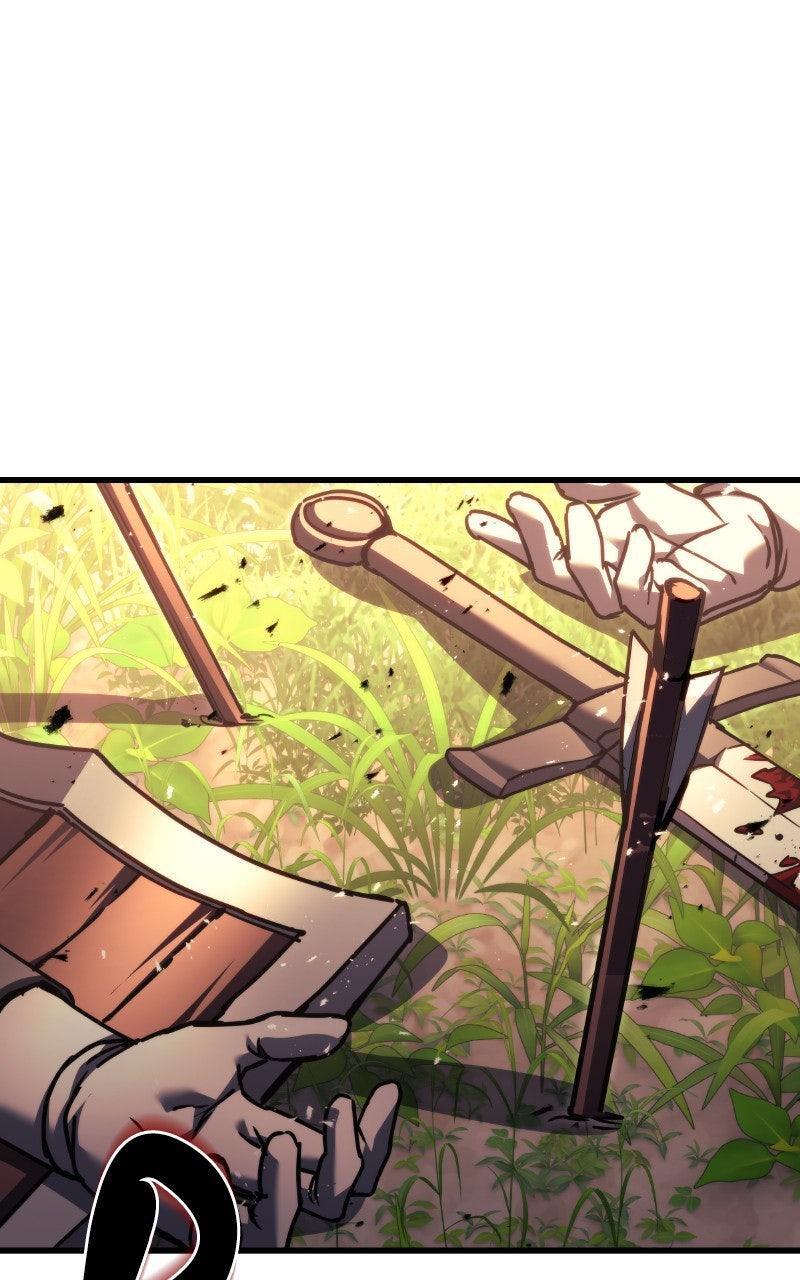 Read A Flame Reborn Manga Online