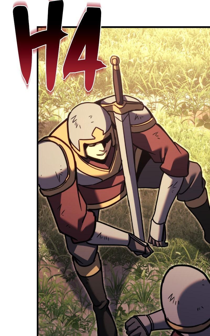 Read A Flame Reborn Manga Online