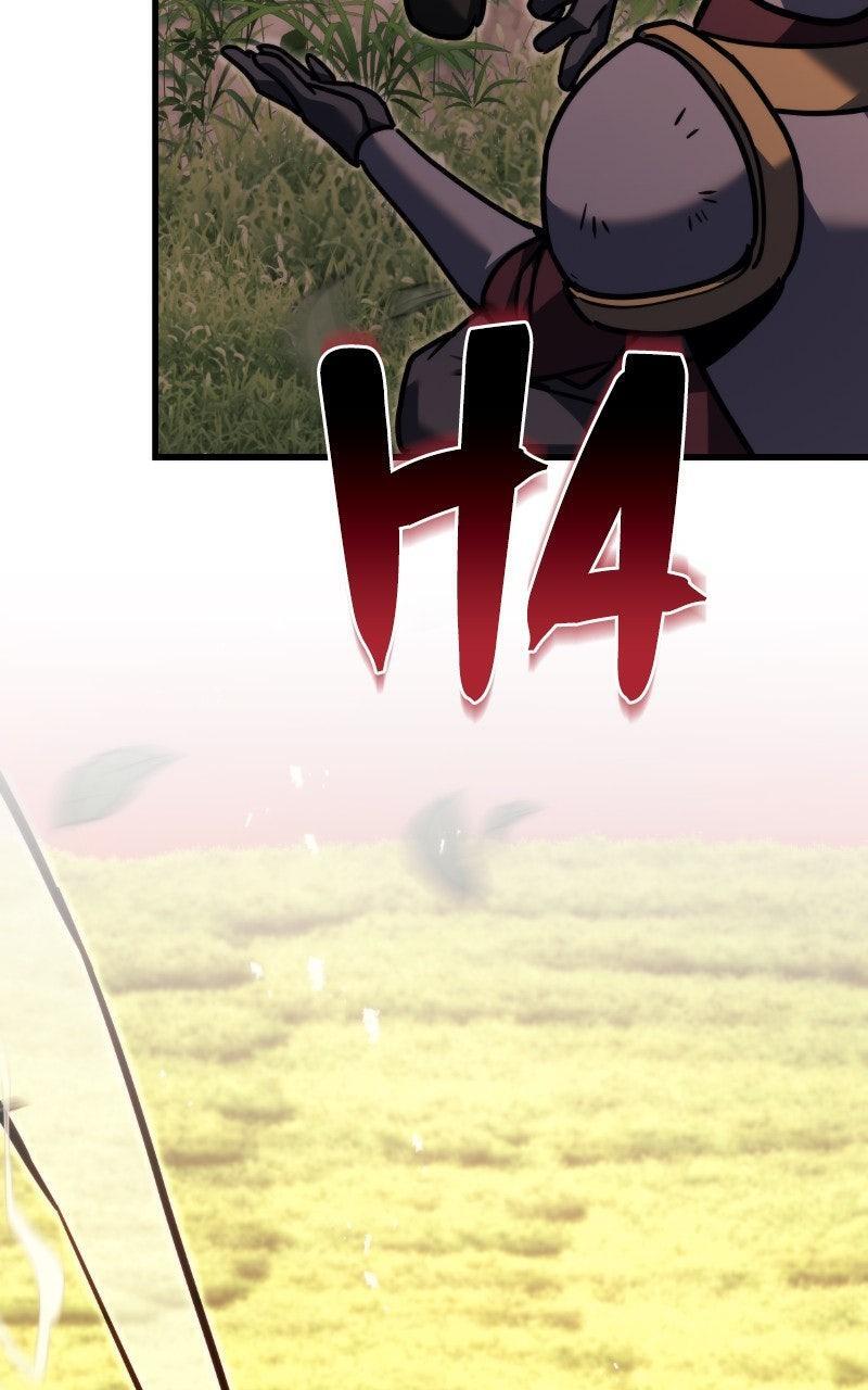 Read A Flame Reborn Manga Online