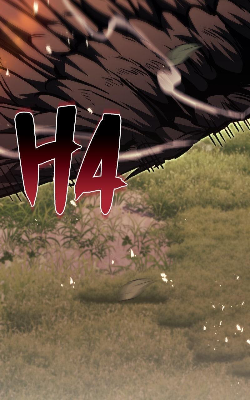 Read A Flame Reborn Manga Online