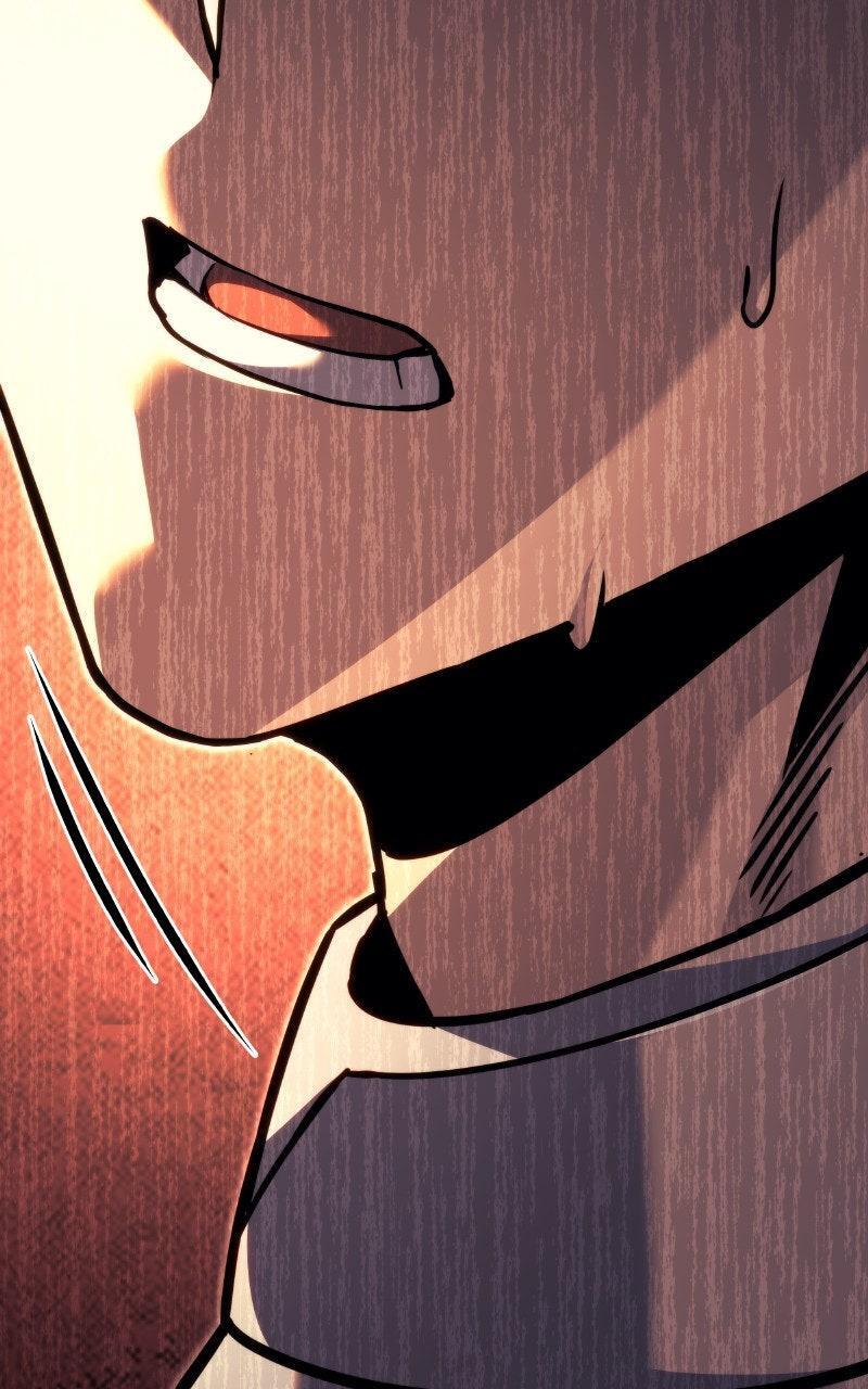 Read A Flame Reborn Manga Online