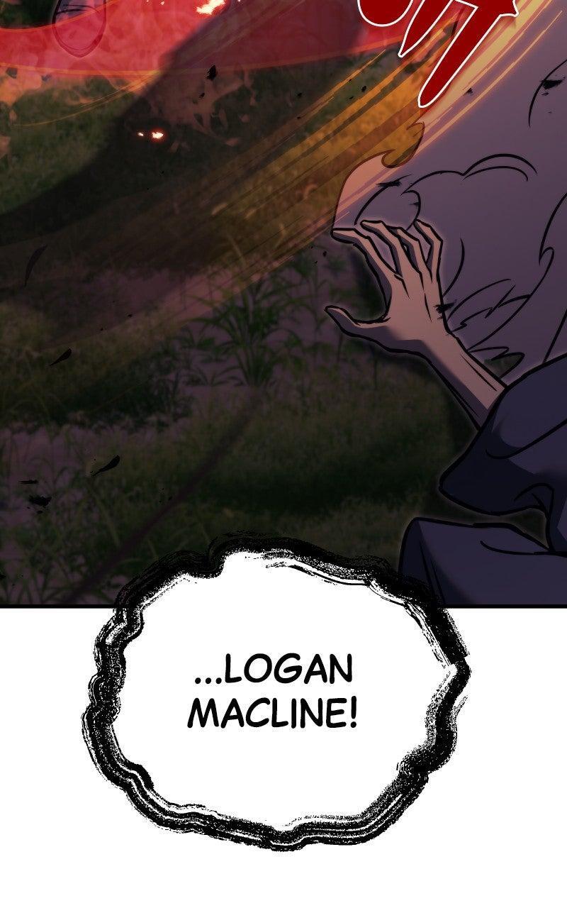 Read A Flame Reborn Manga Online