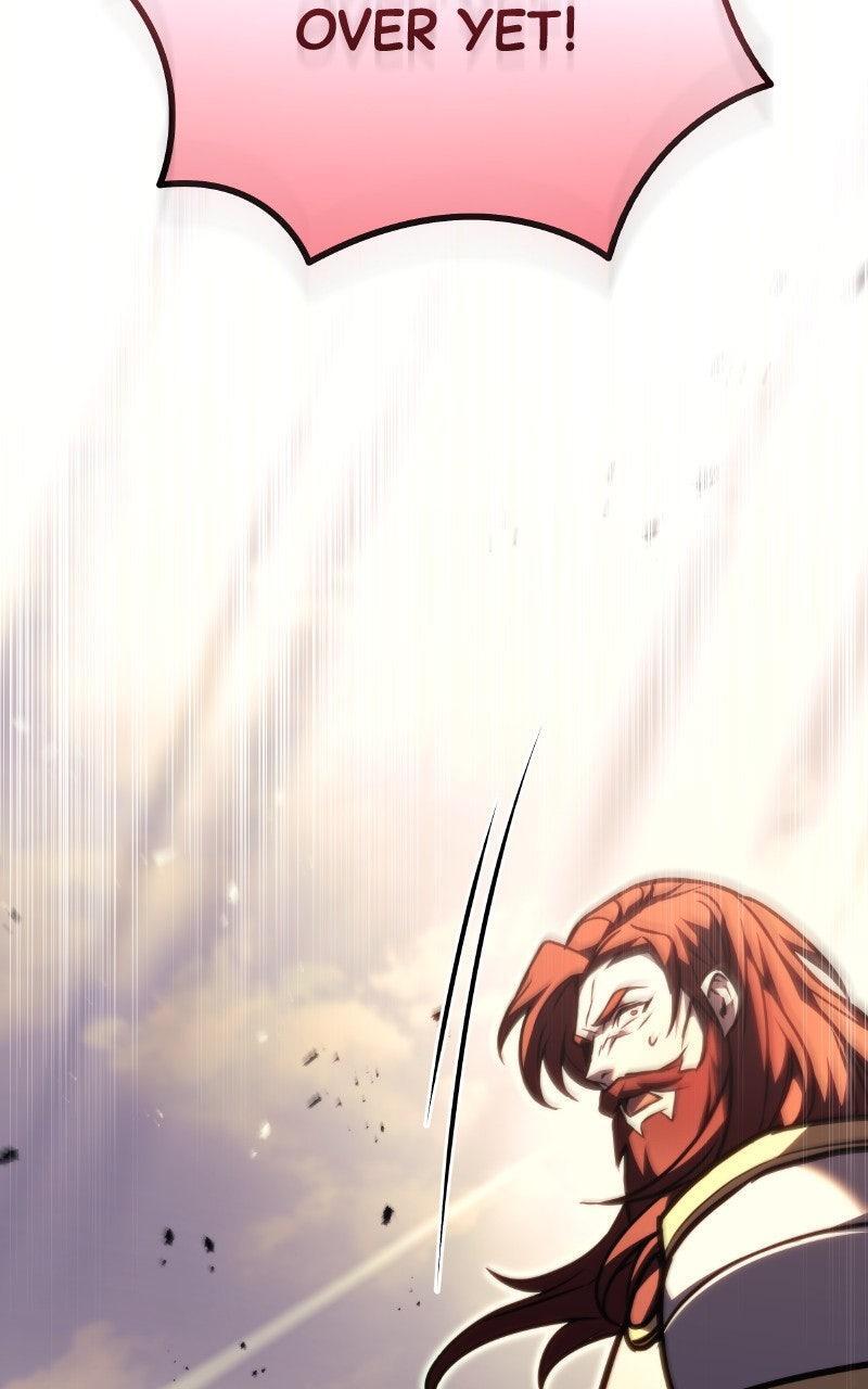 Read A Flame Reborn Manga Online