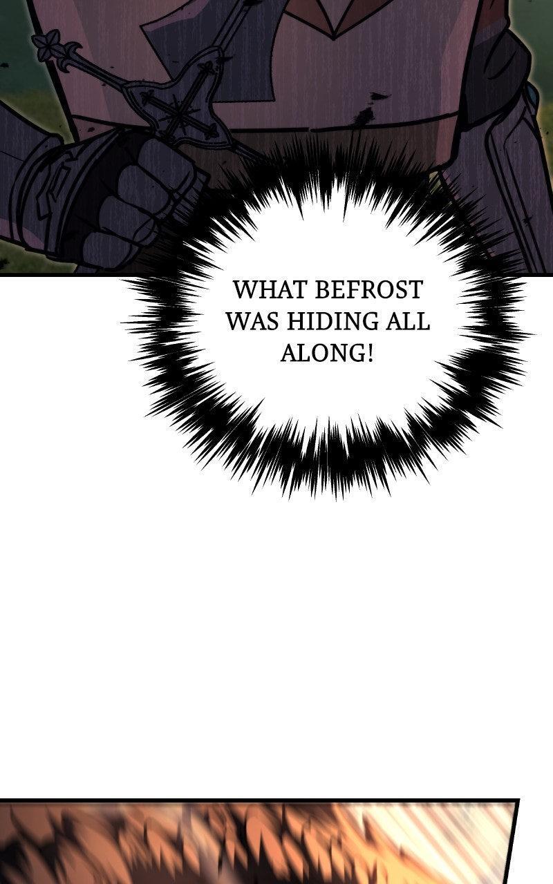 Read A Flame Reborn Manga Online