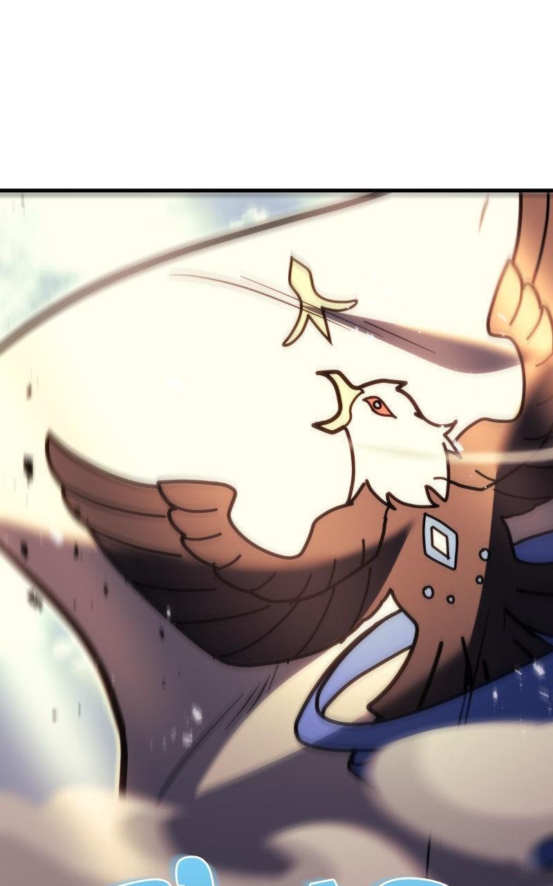 Read A Flame Reborn Manga Online