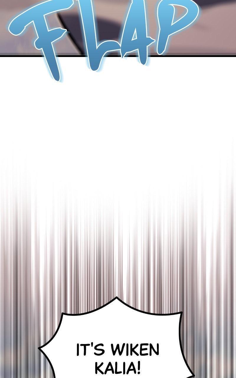 Read A Flame Reborn Manga Online