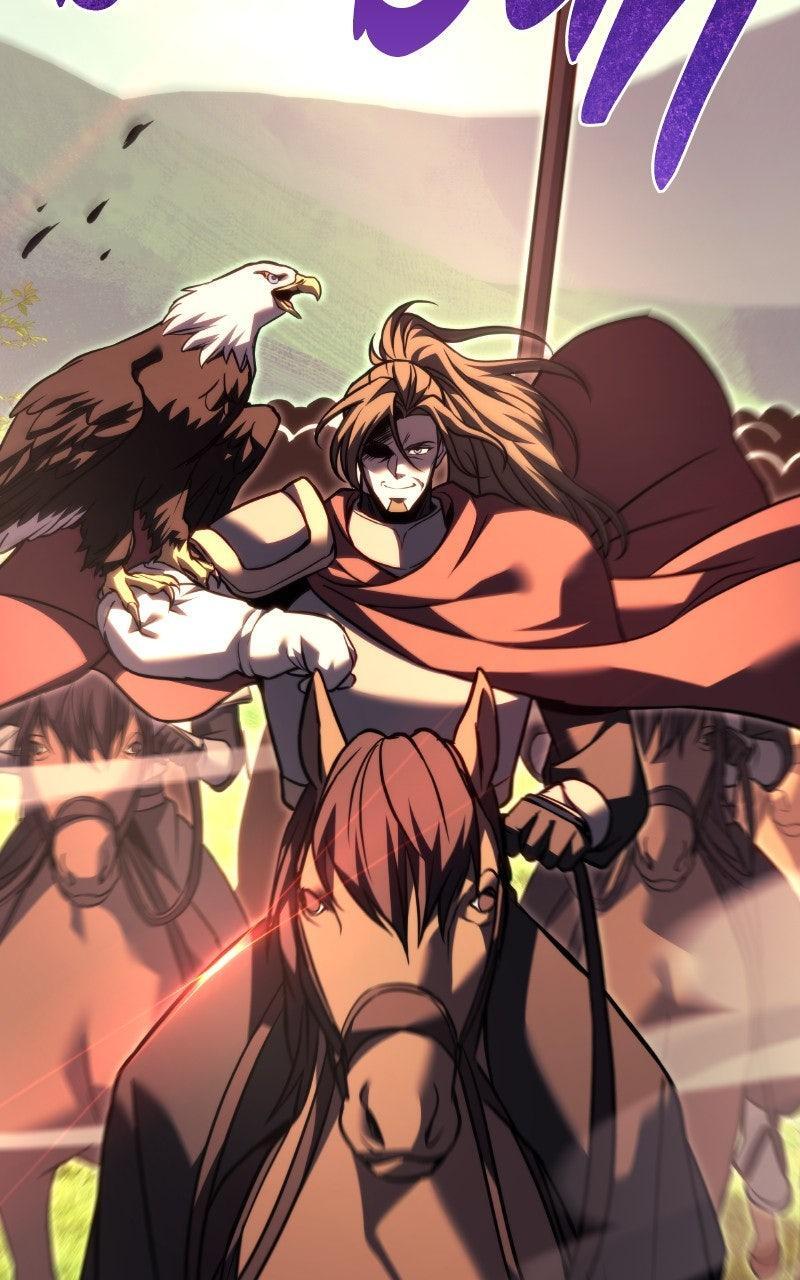 Read A Flame Reborn Manga Online