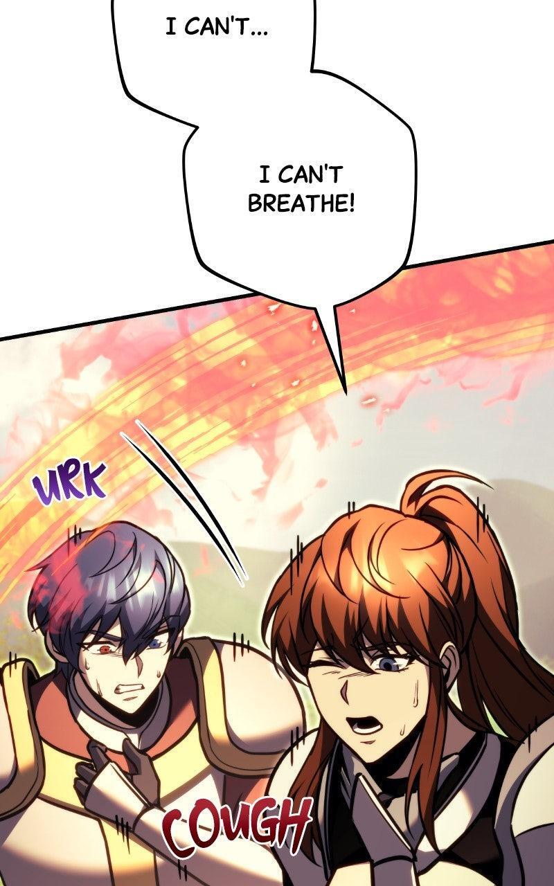 Read A Flame Reborn Manga Online