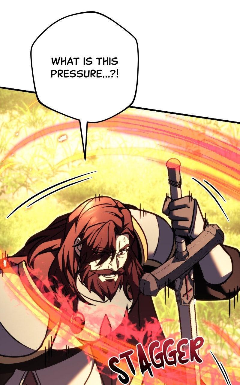 Read A Flame Reborn Manga Online