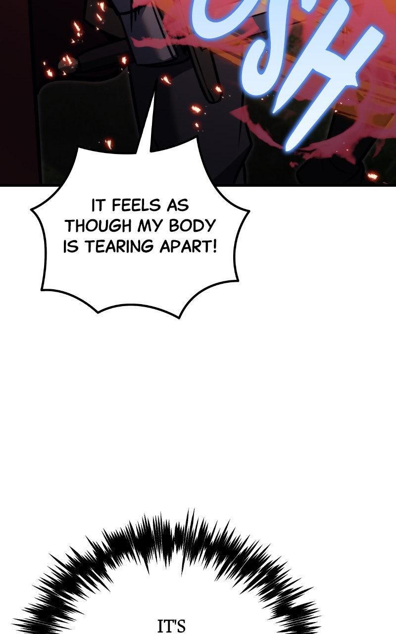 Read A Flame Reborn Manga Online