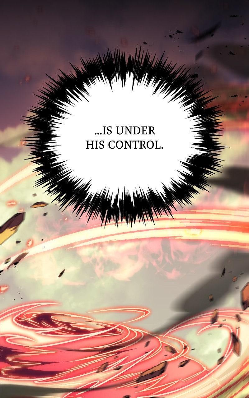 Read A Flame Reborn Manga Online