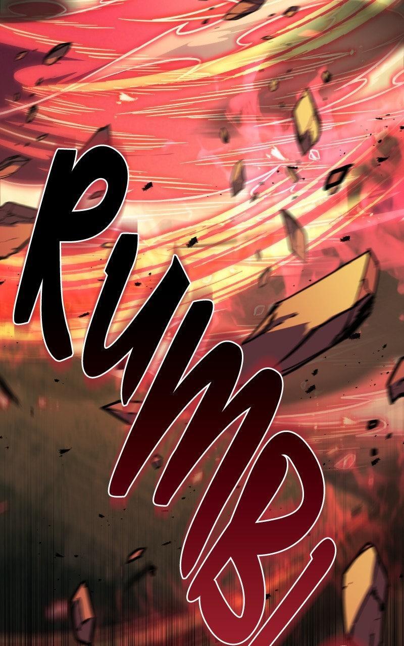 Read A Flame Reborn Manga Online